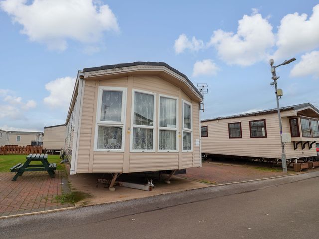 Winchester - 478 - 1204525 - photo 2