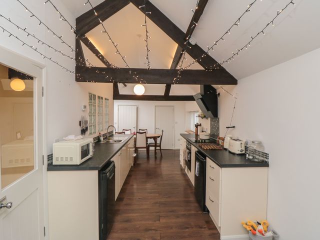 The Joinery - 1204546 - photo 4