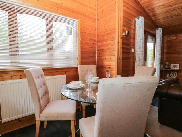 89 Ambleside - 1204565 - photo 5