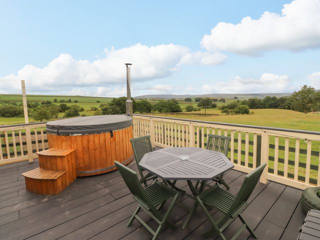 The View - 1204572 - photo 2