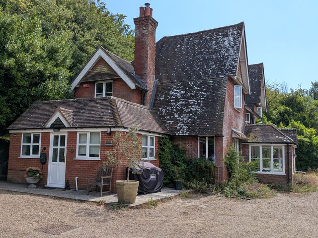 Whitebeams - 1204585 - photo 2
