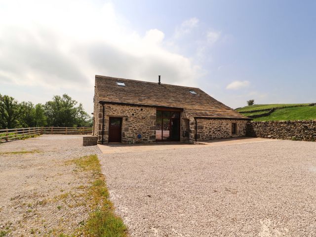 Dam House Barn - 1204586 - photo 3