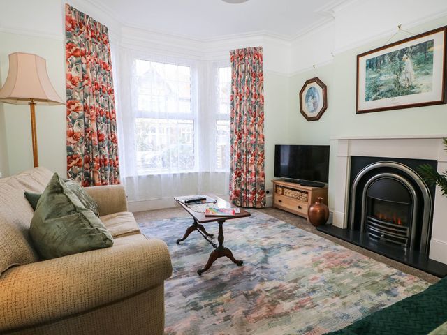 Fernleigh - 1204632 - photo 4