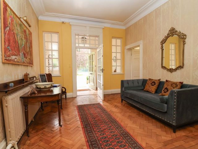 Parkfields House - 1204635 - photo 4