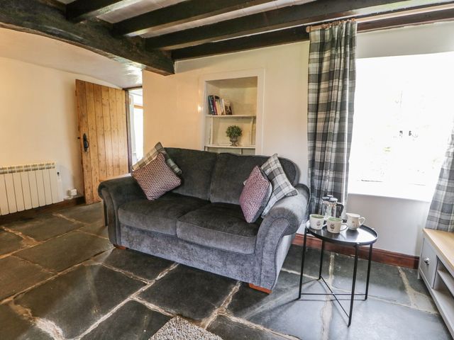Brigg House - 1204645 - photo 5