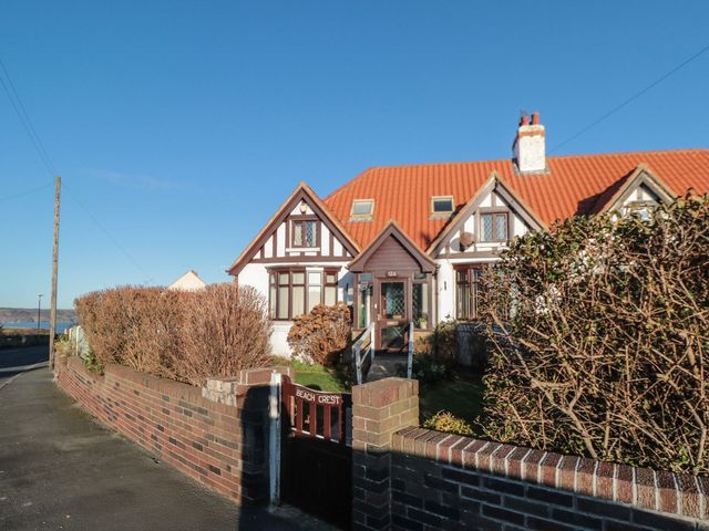 Beachcrest - 1204674 - photo 2