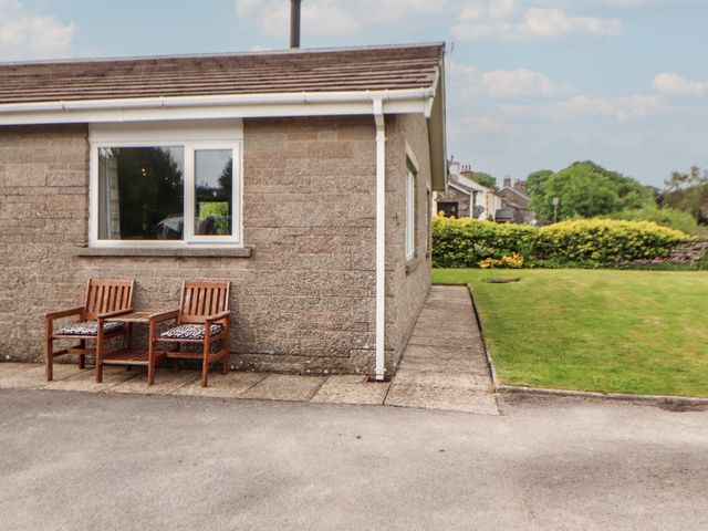 Beckdale - 1204703 - photo 3