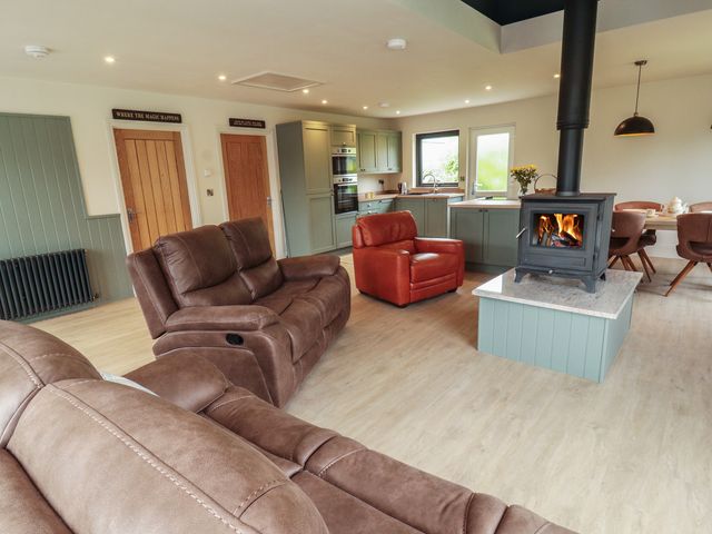 Beckdale - 1204703 - photo 5
