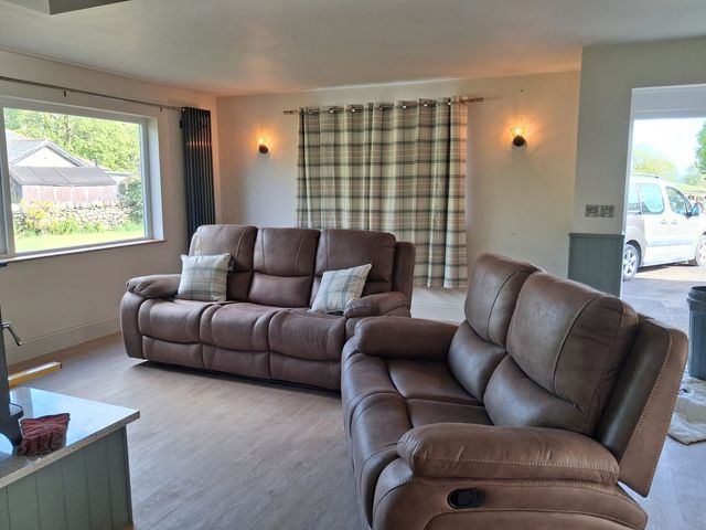 Beckdale - 1204703 - photo 3
