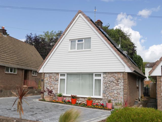 Halsdon Avenue - 1204743 - photo 2