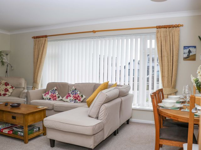 Halsdon Avenue - 1204743 - photo 4