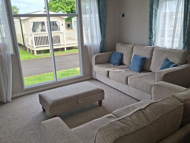 Primrose Valley,  Amara's Retreat - 1204755 - photo 4