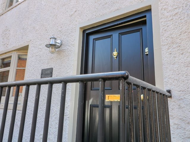 Lion House - 1204761 - photo 3