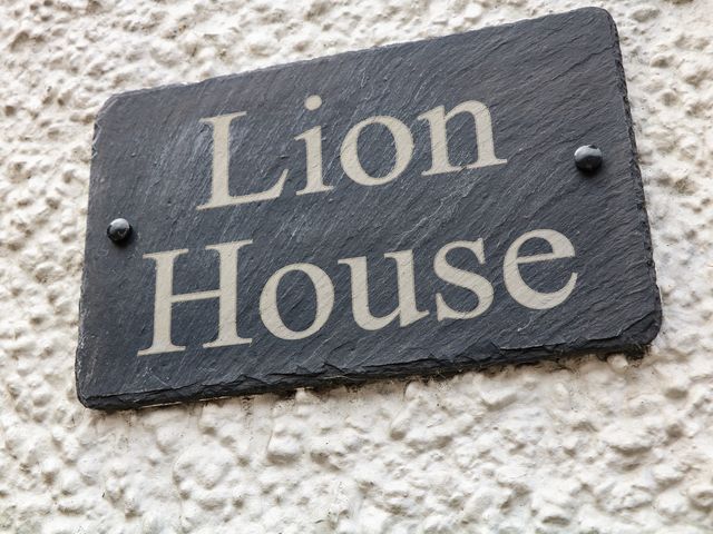 Lion House - 1204761 - photo 2
