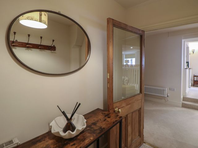 Lion House - 1204761 - photo 3