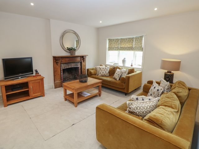 Lion House - 1204761 - photo 4