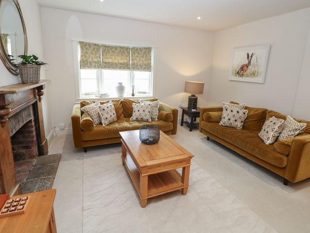 Lion House - 1204761 - photo 5
