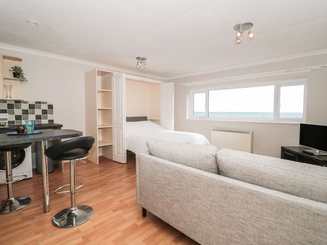 Flat 30 - 1204773 - photo 3