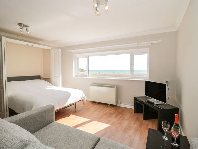 Flat 30 - 1204773 - photo 4