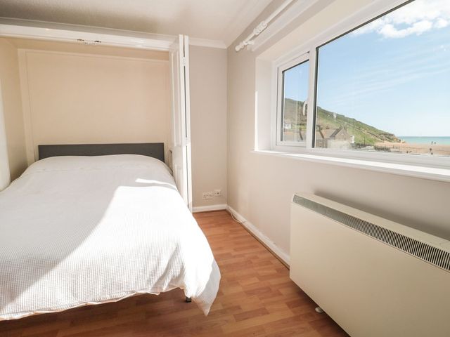 Flat 30 - 1204773 - photo 5