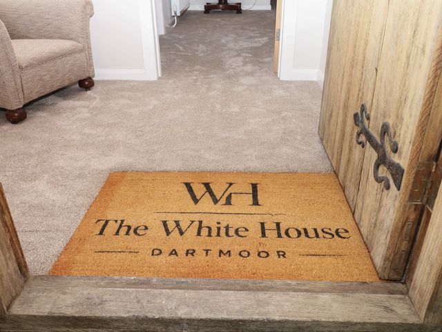 The White House - 1204778 - photo 5