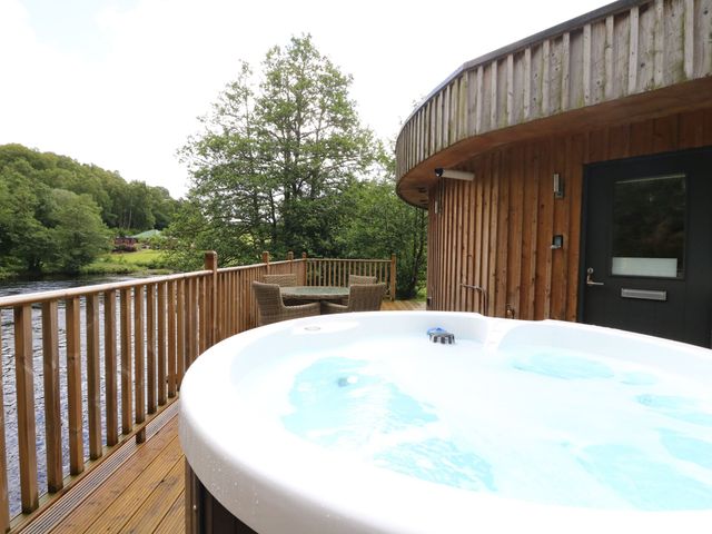 The Crannog - 1204785 - photo 3