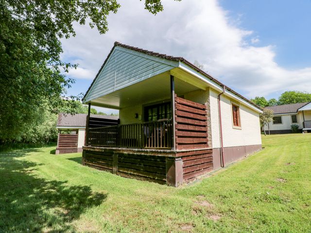 7 Brunston Avenue - 1204793 - photo 2