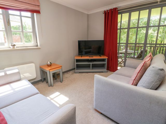 7 Brunston Avenue - 1204793 - photo 4