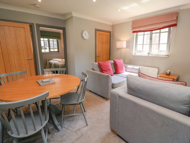 7 Brunston Avenue - 1204793 - photo 5