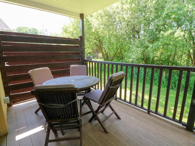 7 Brunston Avenue - 1204793 - photo 5