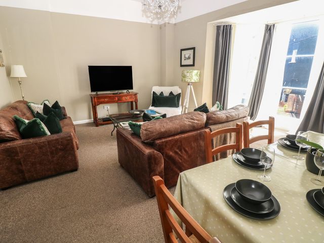 Sea Suite - 1204817 - photo 3