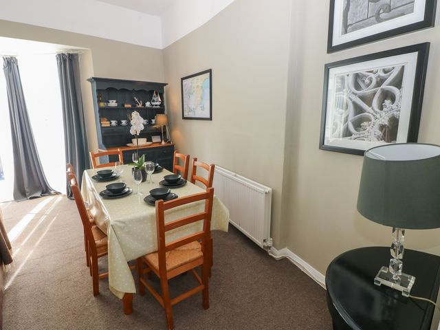 Sea Suite - 1204817 - photo 4