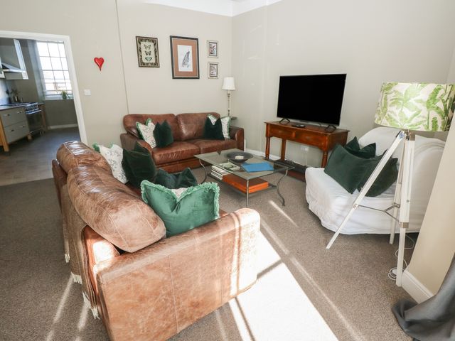 Sea Suite - 1204817 - photo 5