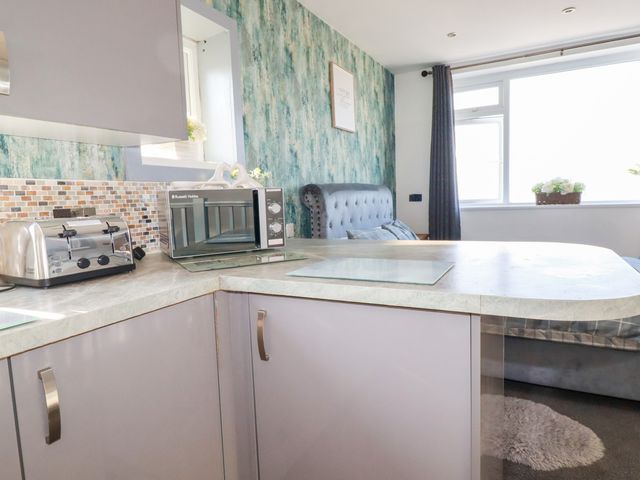 Apartment No.4 - 1204830 - photo 3