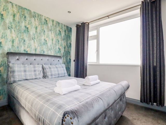 Penthouse No.3 - 1204832 - photo 3