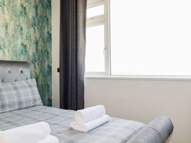 Penthouse No.3 - 1204832 - photo 4