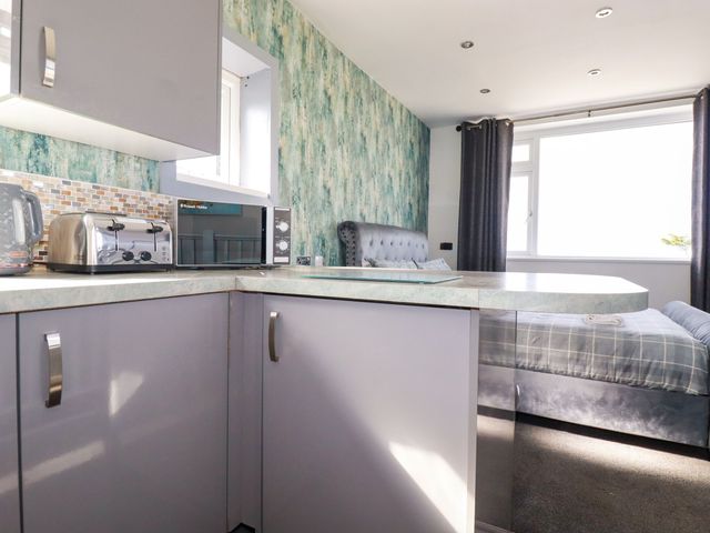 Penthouse No.3 - 1204832 - photo 2