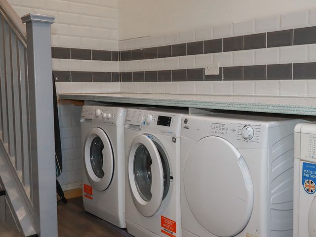 Apartment No.3 - 1204832 - photo 4