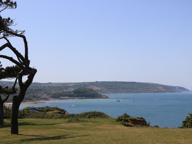 57 Cliff End - 1204834 - photo 3