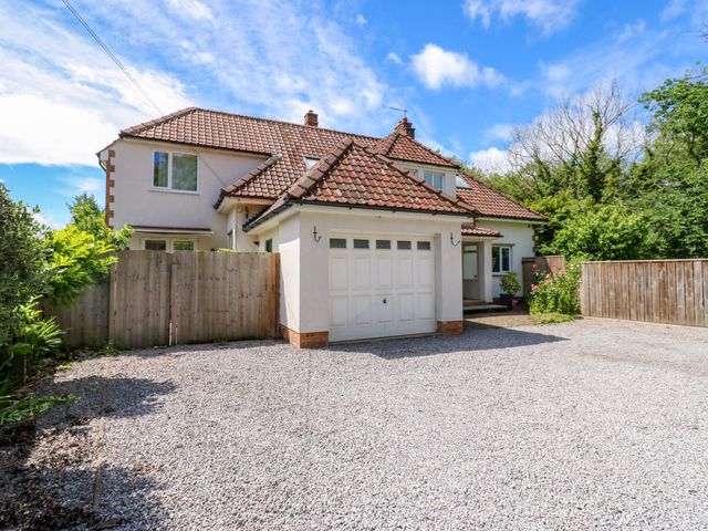 331 Coniscliffe Road - 1204838 - photo 2