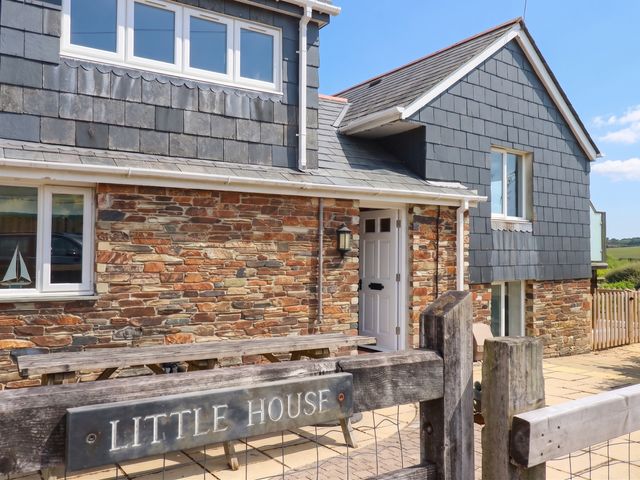 Little House - 1204851 - photo 2