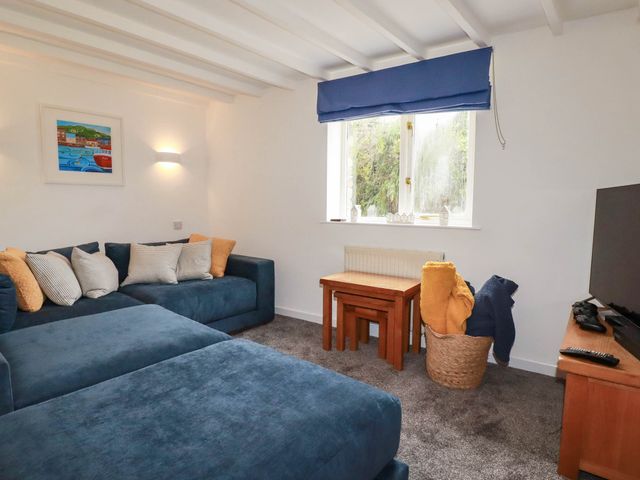 Little House - 1204851 - photo 3