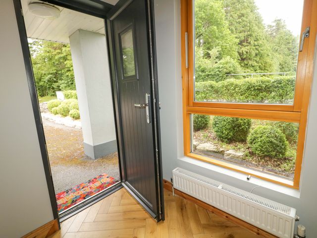 Cro na Coille - 1204865 - photo 3