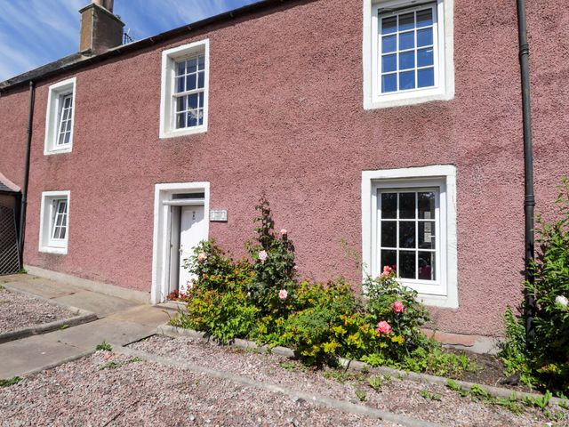 6 Hill Street - 1204877 - photo 2