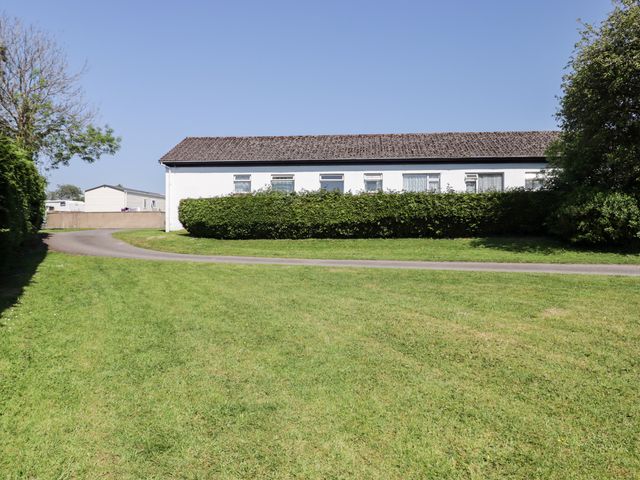 Cottage 1 - 1204927 - photo 1 