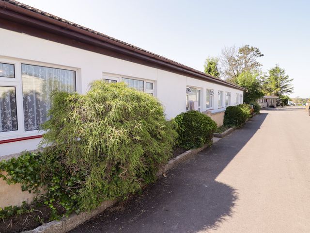 Cottage 1 - 1204927 - photo 2