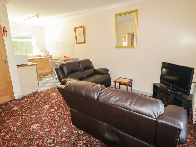 Cottage 1 - 1204927 - photo 5