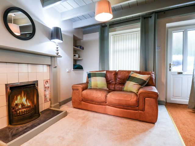 The Snug Glaisdale - 1204940 - photo 3