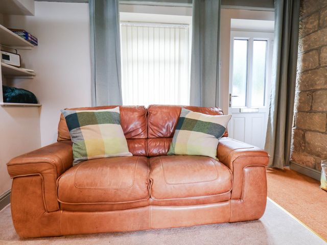 The Snug Glaisdale - 1204940 - photo 4