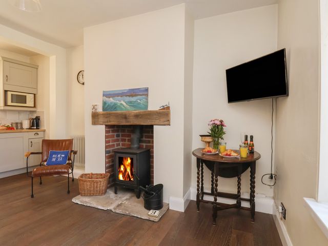 4 Studley Terrace - 1204956 - photo 5